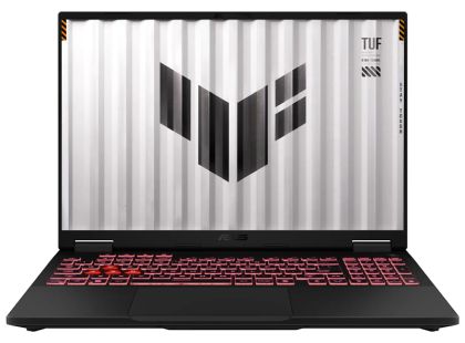 Asus TUF Gaming A16 FA608WV-QT069WF