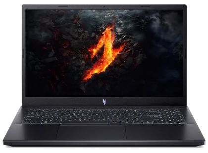 Acer Nitro V15 ANV15-41-R488