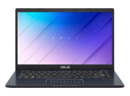 Asus L410MA-BVC03W