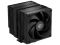 ID-Cooling Frozn A620 Black