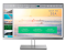 HP EliteDisplay E233 