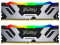 KINGSTON FURY Renegade RGB DDR5 32GB (16GBx2) 8000