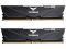 TeamGroup T-Force VULCAN DDR5 16GB (8GBx2) 5200 Black