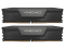 CORSAIR Vengeance DDR5 32GB (16GBx2) 5200