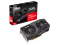 ASUS Dual Radeon RX 7600 OC