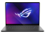 Asus ROG Zephyrus G16 GU605MV-QR221WF