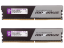 BLACKBERRY MAXIMUS DDR4 32GB (16GBx2) 3200 Gray