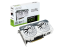 ASUS Dual GeForce RTX 4060 White OC