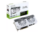 ASUS Dual GeForce RTX 4070 White OC