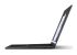 Microsoft Surface Laptop 5-i7/16GB/512GB (RIP-00047) 4