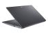 Acer Aspire 5 A515-47-R70E 1