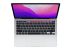 Apple MacBook Pro 13-M2/8GB/512GB (MNEQ3TH/A) 2