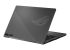 Asus ROG Zephyrus G14 GA402XV-N2072WS 1