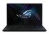 Asus ROG Zephyrus M16 GU604VI-N4036WS 3