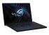 Asus ROG Zephyrus M16 GU604VI-N4036WS 4