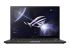 Asus ROG Flow X13 GV302XU-MU018WS 2