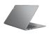 Lenovo IdeaPad Pro 5 16IRH8-83AQ001TTA 1