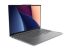 Lenovo IdeaPad Pro 5 16IRH8-83AQ001TTA 4