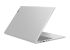 Lenovo IdeaPad Slim 5 16IAH8-83BG000CTA 1