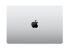 Apple MacBook Pro 16 Silver-M2 Pro/16GB/1TB (Z1780003U) 1