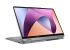 Lenovo IdeaPad Flex 5i 14IRU8-82Y0004QTA 4