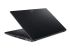 Acer Aspire 7 A715-76G-52AD 1