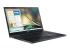 Acer Aspire 7 A715-76G-52AD 4