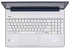 HP 15s-fq5232TU 4