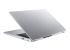 Acer Aspire 3 A315-510P-35AX 1