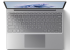 Microsoft Surface Laptop Go 3-XK1-00047 4