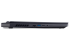 Acer Predator Helios 3D SpatialLabs Edition PH3D15-71-90NR 3