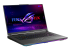 Asus ROG Strix G16 G614JVR-N4051W 2