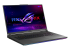 Asus ROG Strix G18 G814JIR-N6013W 2