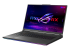 Asus ROG Strix G18 G814JIR-N6013W 3