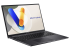 Asus Vivobook 16 X1605VAP-MB517WS 2