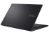 Asus Vivobook 16 X1605VAP-MB517WS 4