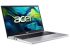 Acer Aspire Go 15 AG15-31P-30EJ 2