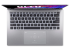 Acer Swift Go 14 SFG14-73-54C7 4