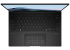 Asus ZenBook 14 OLED UM3406HA-PP757WS 2