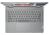 Lenovo IdeaPad 5 2-in1 14AHP9-83DR001KTA 3