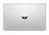 HP ProBook 440 G10-5V6TU (9E5V6PT#AKL) 2