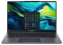 Acer Aspire Lite AL16-51P-37SU 1