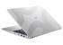 Acer Aspire Lite 14 AL14-31P-C6CW 4