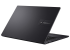 Asus Vivobook 14 X1405VAP-LY950WF 4