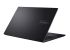 Asus Vivobook 16 X1605VA-MB984WF 1