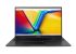 Asus Vivobook 16 X1605VA-MB984WF 2