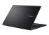 Asus Vivobook 14X M1404FA-NK540WF 1