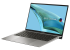 Asus Zenbook S 13 OLED UX5304MA-NQ722WF 3