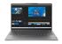 Lenovo Yoga Slim 6 14IRH8-83E0004STA 2