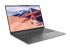 Lenovo Yoga Slim 6 14IRH8-83E0004STA 3